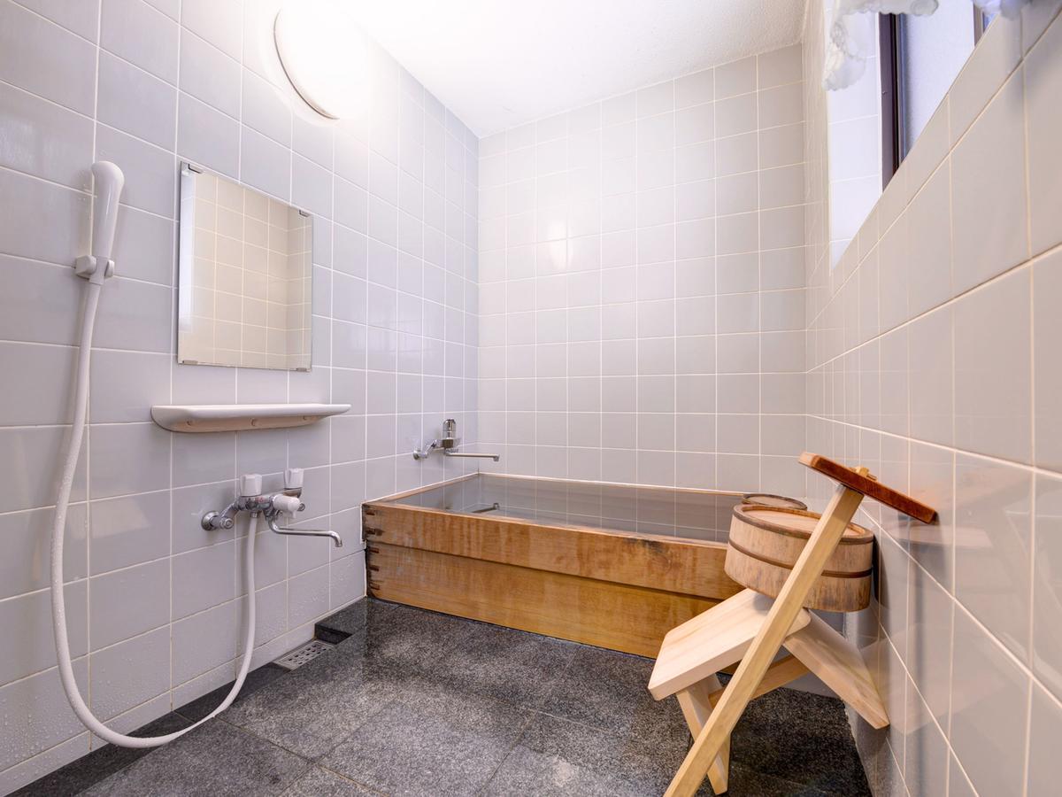 Ryokan Inakatei Киото Экстерьер фото